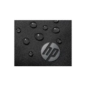 HP Renew Busıness 15.6 Inc Ustten Beslemelı Bılgısayar Cantası 3E5F8AA - 3
