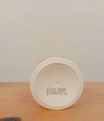 ROSELLA GÜL ÖZLÜ EL KREMİ 100 ML thumbnail 3