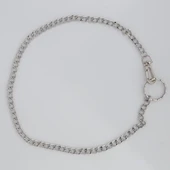 FreeCamp 50cm Zincirli Anahtarlık thumbnail 1