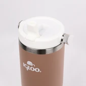 Igloo Powder Termos 900ml-KAHVERENGİ thumbnail 10