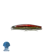 T. DFT 9028 12Cm 13G Renk: A21 Maket Yem thumbnail 1