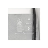 HP Renew Busıness 15.6 Inc Ustten Beslemelı Bılgısayar Cantası 3E5F8AA - 2