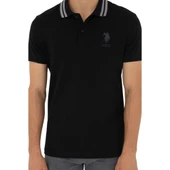 Erkek T-SHIRT 50279569 thumbnail 9