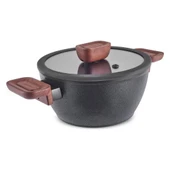 Salomon Biodiamond Tencere 20 cm - 1