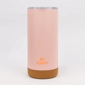 Igloo Cork Mug 500ml-SOMON thumbnail 5