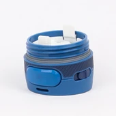 Igloo Squid Termos 410ml-LACİVERT thumbnail 12