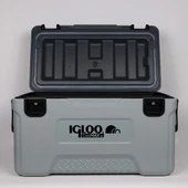 IGLOO CoreMAX 45 Buzluk 45 Litre thumbnail 9