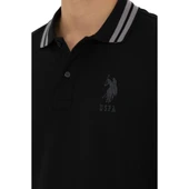 Erkek T-SHIRT 50279569 thumbnail 11