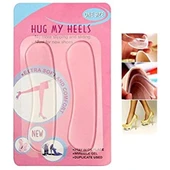 Ayakkabı Vurma Önleyici Silikon thumbnail 3