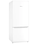 Profilo BD3076WEVN Kombi No Frost Buzdolabı thumbnail 1