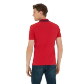 Erkek T-SHIRT 50279569 thumbnail 5