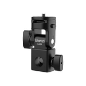 Ulanzi LA04 Işık Ayağı Adaptörü thumbnail 2