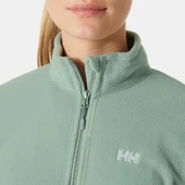 Helly Hansen W Fullzip Kadın Polar Mont HH..15011HHA.489 thumbnail 4