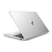 HP EliteBook 865 G9 Ryzen 5 6600U 24GB 512GB SSD 16" WUXGA W10P Taşınabilir Bilgisayar 5P675EA 004 thumbnail 4