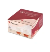 Paşabahçe 520134 Joy Viski Bardağı 4'lü 290cc thumbnail 5