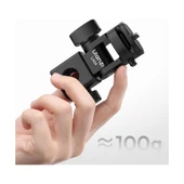 Ulanzi LA04 Işık Ayağı Adaptörü thumbnail 3