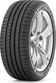 Goodyear 245/40R20 99Y Eagle F1 Asymmetric 2 Moe Rof XL Fp Yaz Lastiği (2025) - 1