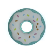 Donut Silgi - Yeşil thumbnail 2