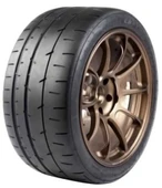 Nankang 245/35R19 93Y Cr-s Semi-Slick Yaz Lastiği (2025) - 1