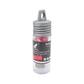 Fixonic Spars SPA54113 18mm M14 Elmas Mermer Granit Delme Panç thumbnail 3