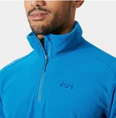 Helly Hansen Hh Mount Fleece Erkek Yarım Fermuarlı Polar HH..12001 HHA.540 thumbnail 5