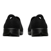 Siyah Kadın Ayakkabı - 5