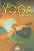 Temel Yoga Egzersizleri - 1