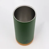 Igloo Cork Mug 500ml-HAKİ thumbnail 11