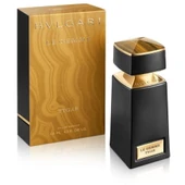 Bvlgari Le Gemme Tygar EDP 125 ml Erkek Parfümü thumbnail 2