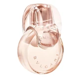 Bvlgari Omnia Crystalline EDP 50 ml Kadın Parfümü thumbnail 1