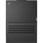 Lenovo Thinkpad E14 Gen 6 21M7008VTXEP4 Ultra 7-155H 16GB Ram 1tb SSD WIN11 Pro 14" Wuxga + Elektropasaj Çanta - 8