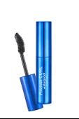 Flormar Precious Curl Yoğun Hacim & Kıvrım Veren Suya Dayanıklı Siyah Maskara 003 WATERPROOF thumbnail 1