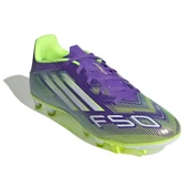 Adidas JI0043 F50 Club Fg/Mg Unisex Krampon thumbnail 2