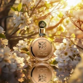 Lattafa Fakhar Extrait EDP 100 ml Erkek Parfümü thumbnail 4