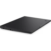 Lenovo Thinkpad E16 Gen 3 21SR006RTXEP4 Ultra 7-255H 16GB Ram 1tb SSD Intel Arc 140T WIN11 Pro 16" Wuxga + Elektropasaj Çanta - 7