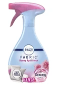 Febreze Downy April Fresh Koku Giderici Kumaş Spreyi 438ML - 1