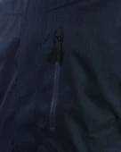 Mapamyumco 3in1 Erkek Mont-LACİVERT thumbnail 5