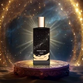 Memo Oriental Leather EDP 75 ml Unisex Parfümü thumbnail 3