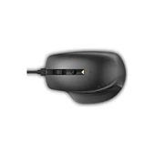 HP 935 Creator Kablosuz Mouse Siyah 1D0K8AA - 3