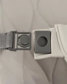 Enfal Oyuncak Let's Be Child Ana Kucağı Light Grey (Açık Gri) LC-36100 - 5