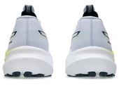 Asics 1011C056-400 Gt-2000 14 Erkek Koşu Ayakkabısı thumbnail 5