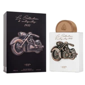Lattafa La Collection D'Antiquites 1910 EDP 100 ml Unisex Parfüm thumbnail 2
