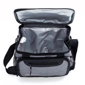 IcePeak Storm 12 Bez Buzluk 12 Litre thumbnail 7