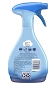 Febreze Extra Güçlü Koku Giderici Kumaş Spreyi 438ML - 2