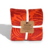 Bigghome Doğa Çift Kişilik Battaniye 200 x 220 cm thumbnail 1