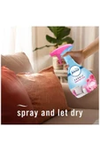 Febreze Downy April Fresh Koku Giderici Kumaş Spreyi 438ML - 2