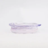 Igloo Cork Mug 350ml-FÜME thumbnail 12