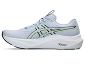 Asics 1011C056-400 Gt-2000 14 Erkek Koşu Ayakkabısı thumbnail 4
