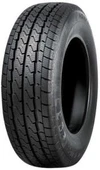 Nankang 195/60R16c 99/97T   Aw-8 4 Mevsim Lastik (2025) - 1