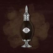Lattafa Hala EDP 100 ml Unisex Parfüm thumbnail 3